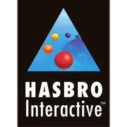 Hasbro Interactive