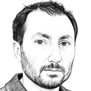 Frédéric Genty