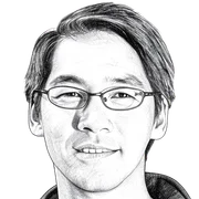 Neal Saiki