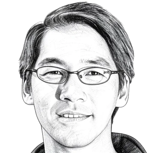 Neal Saiki