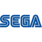 Sega