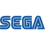 Sega