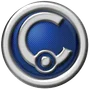 Casalini