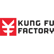 Kung Fu Factory