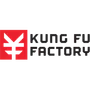 Kung Fu Factory