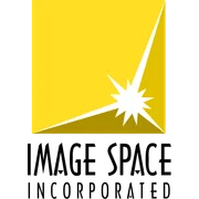 Image Space Incorporated