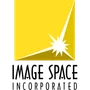 Image Space Incorporated