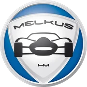 Melkus