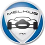 Melkus
