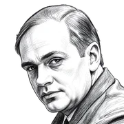 Eleuthere Paul du Pont
