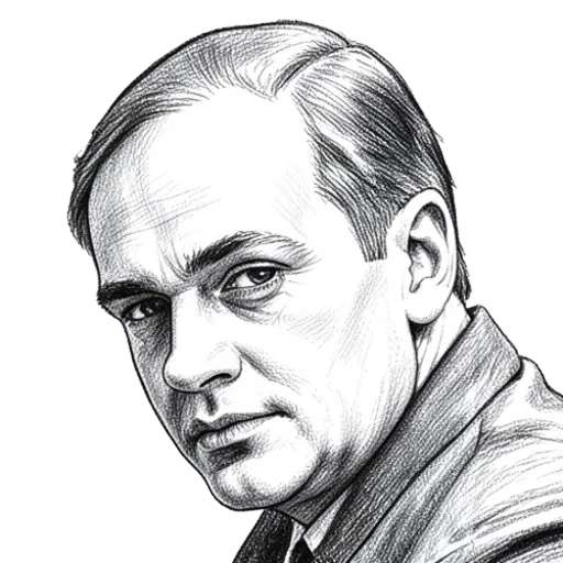Eleuthere Paul du Pont
