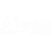 Aisystem Tokyo