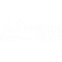 Aisystem Tokyo