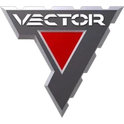 Vector