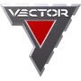 Vector