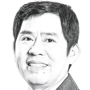 Fang Yun Zhou