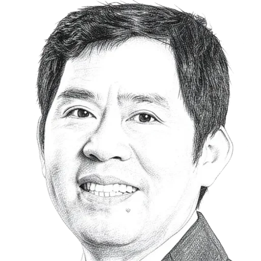 Fang Yun Zhou