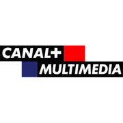 Canal+Multimédia