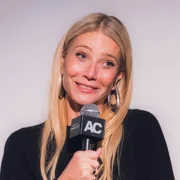 Gwyneth Paltrow