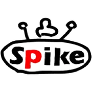 Spike