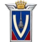 Vignale