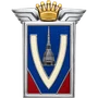 Vignale