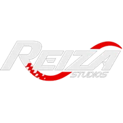 Reiza Studios