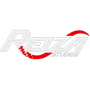 Reiza Studios