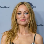 Olivia Wilde