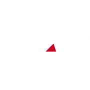Square