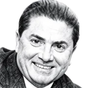 Giacinto Ghia
