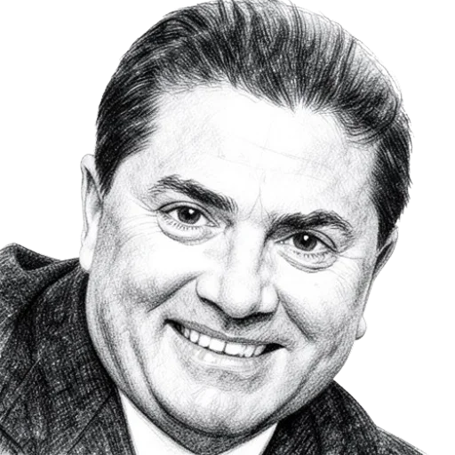 Giacinto Ghia