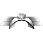 Kawei