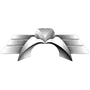 Kawei