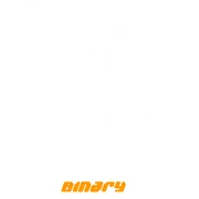 The Binary Mill