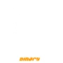 The Binary Mill