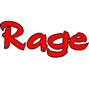 Rage Studios