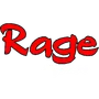 Rage Studios