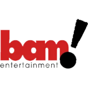 BAM! Entertainment