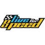 Live for Speed