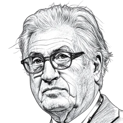 Giorgetto Giugiaro