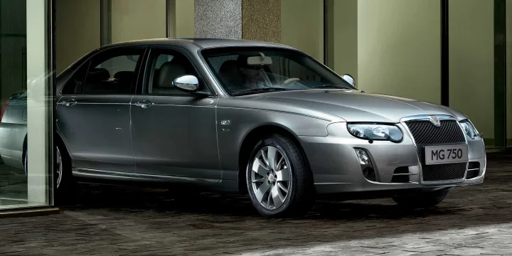 2012 MG 750