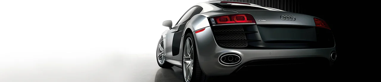 Forza Motorsport 3