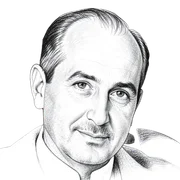 Joseph Lamy