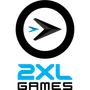 2XL Games