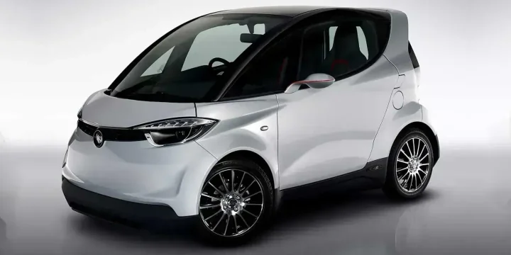 2013 Yamaha Concept