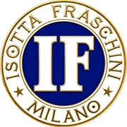 Isotta Fraschini