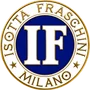 Isotta Fraschini