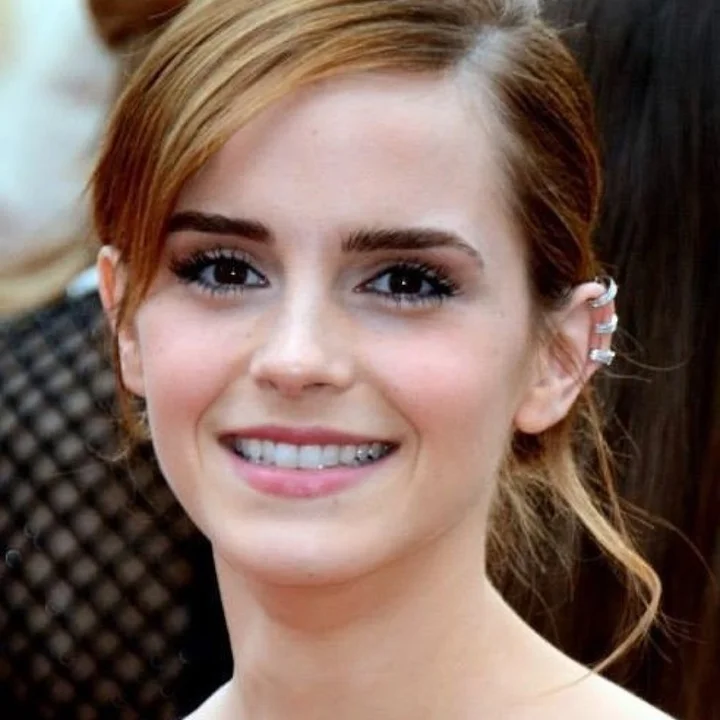 Emma Watson