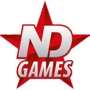 Noviy Disk